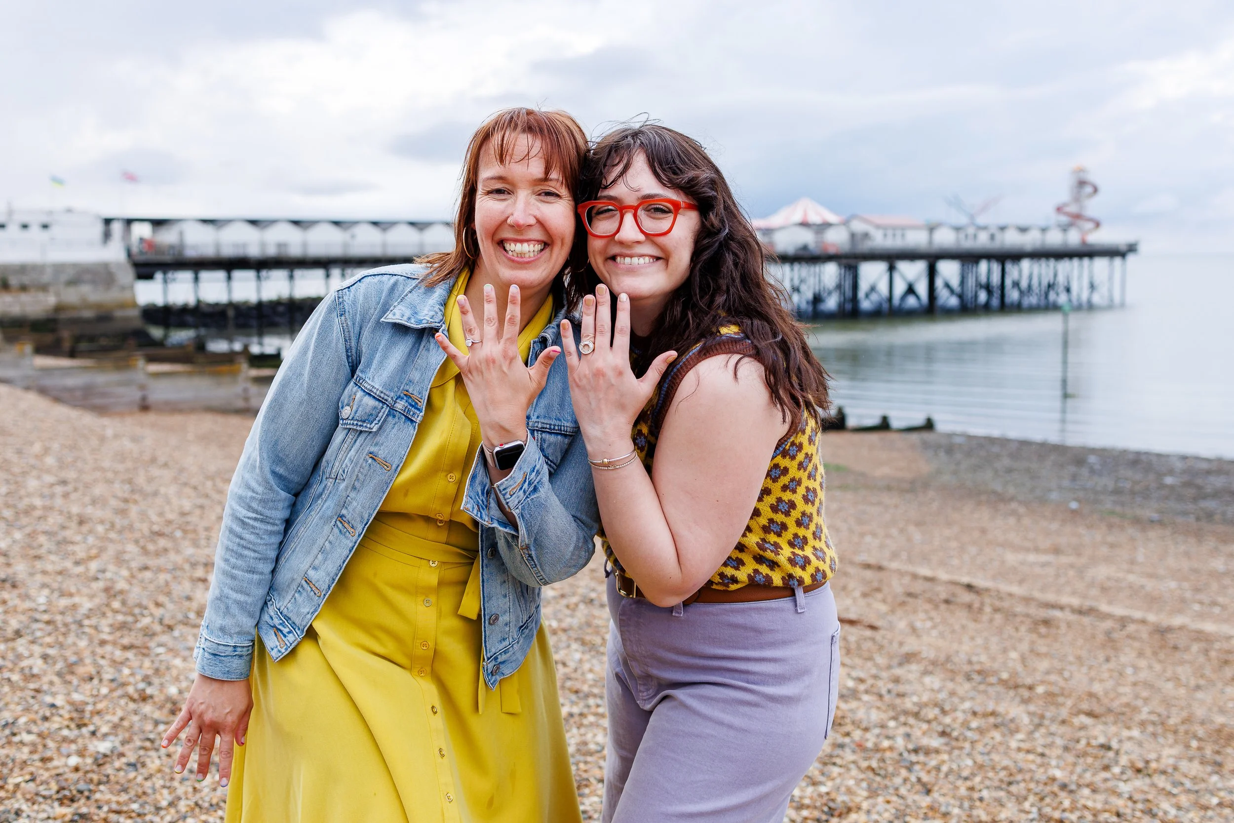 Andrea&AlexxHerneBayProposalPhotography-63 (1).jpg