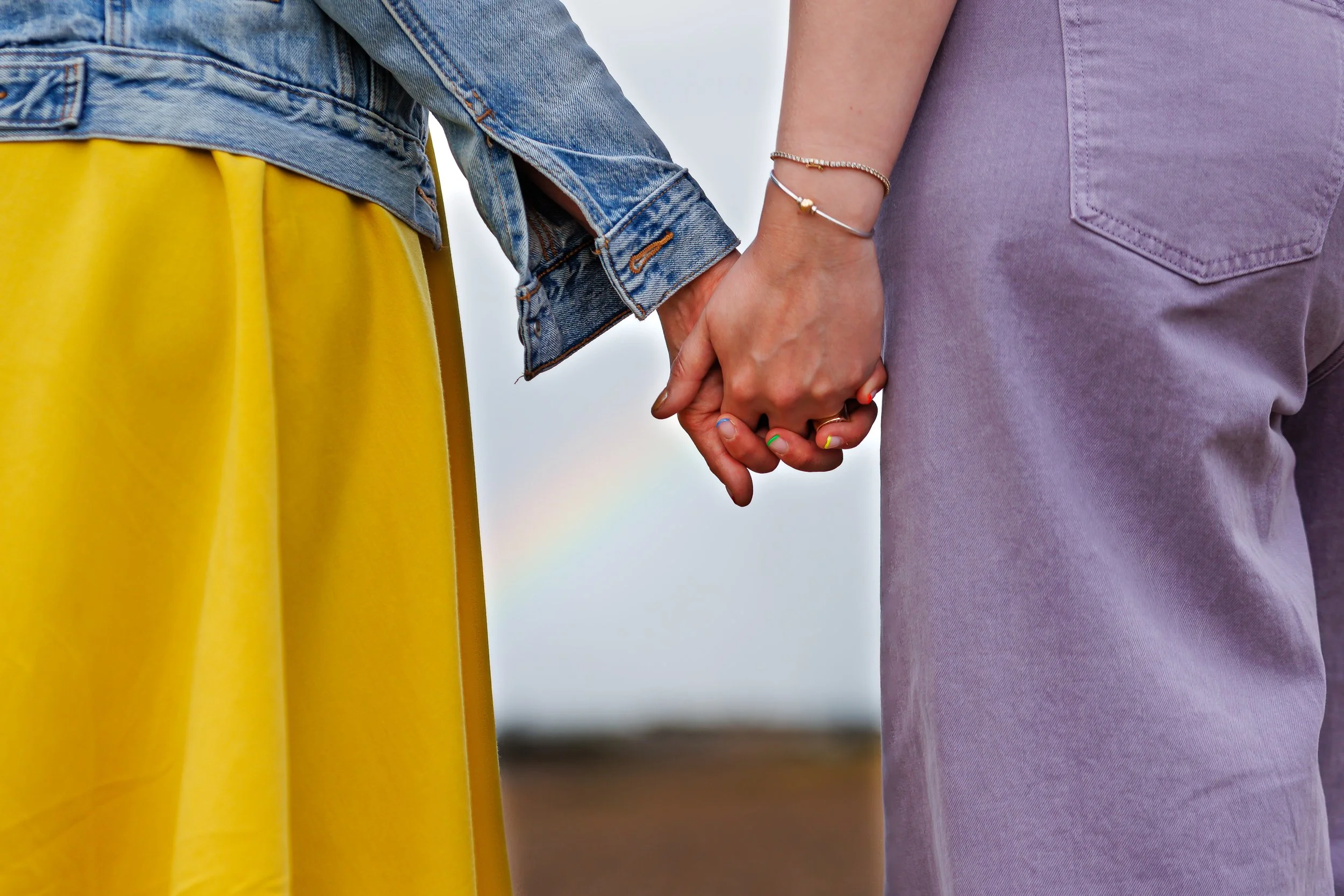 Andrea&AlexxHerneBayProposalPhotography-74 (1).jpg