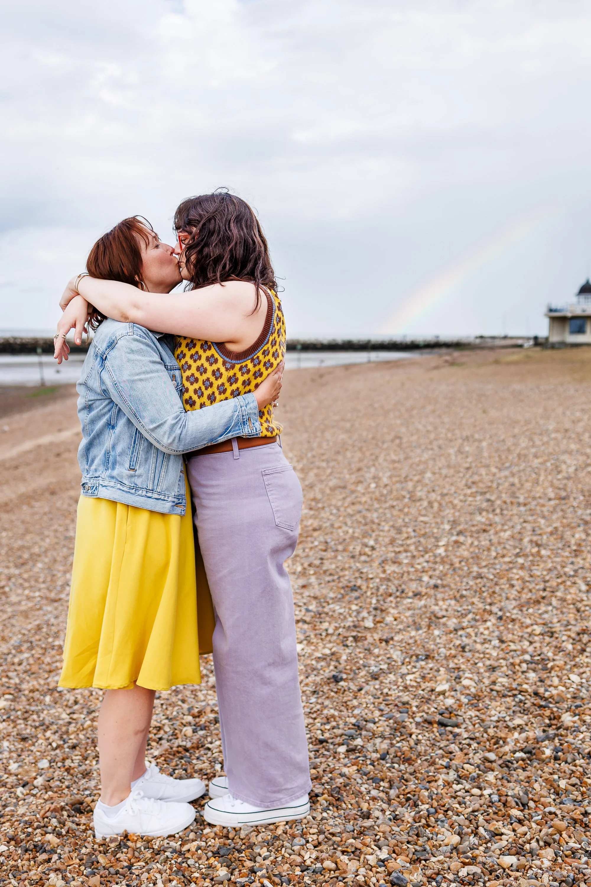 Andrea&AlexxHerneBayProposalPhotography-73.jpg