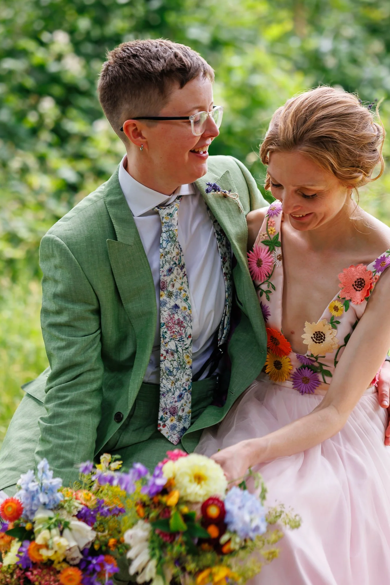 Matty&ElysiaWeddingPhotography-173.jpg