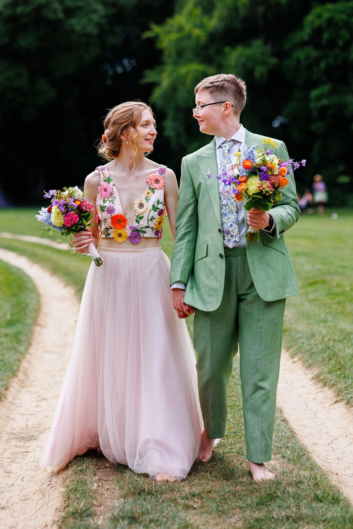 Matty&ElysiaWeddingPhotography-185.jpg