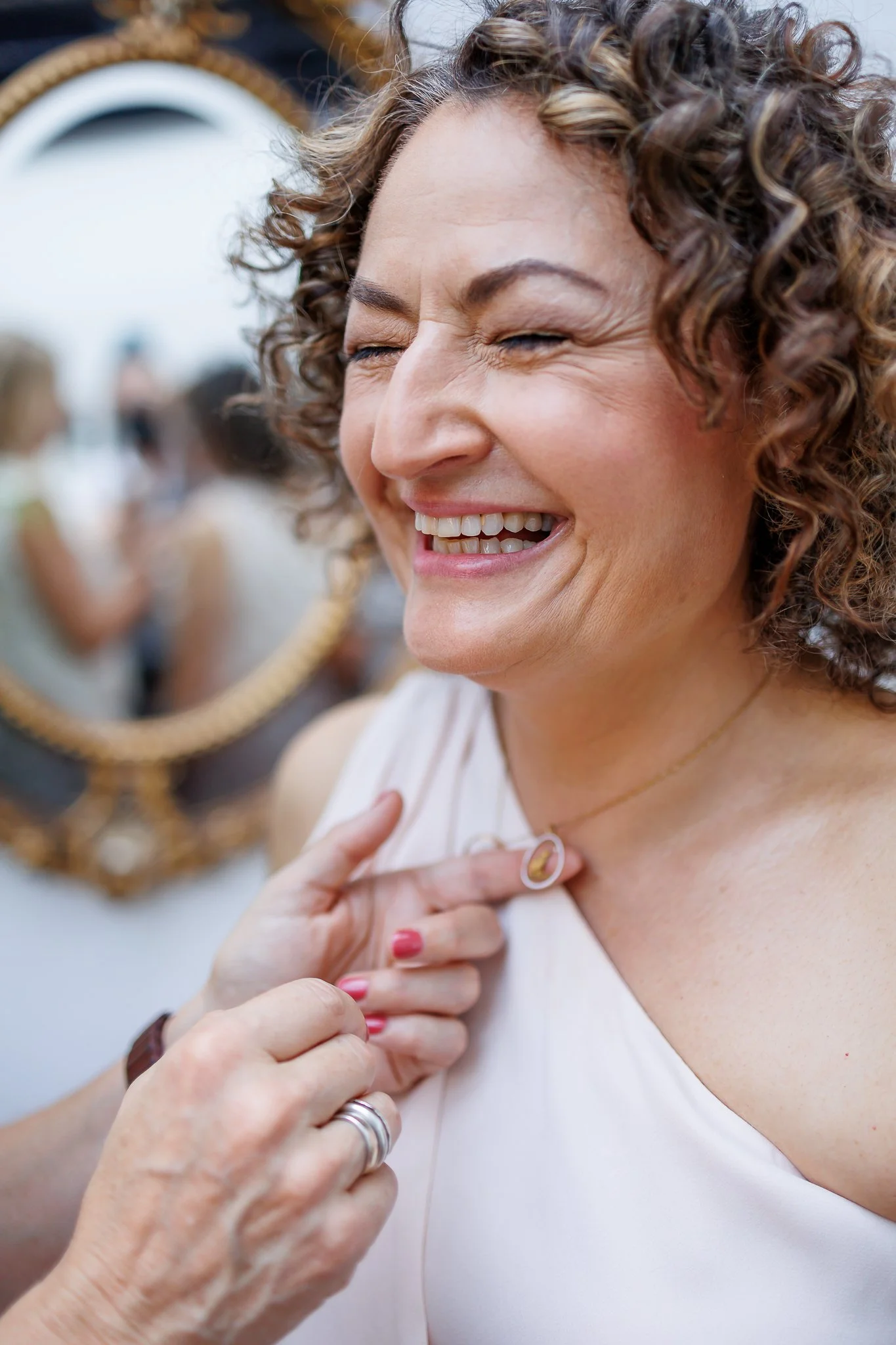 Islington Town Hall LBTQ London Wedding Photography-27.jpg