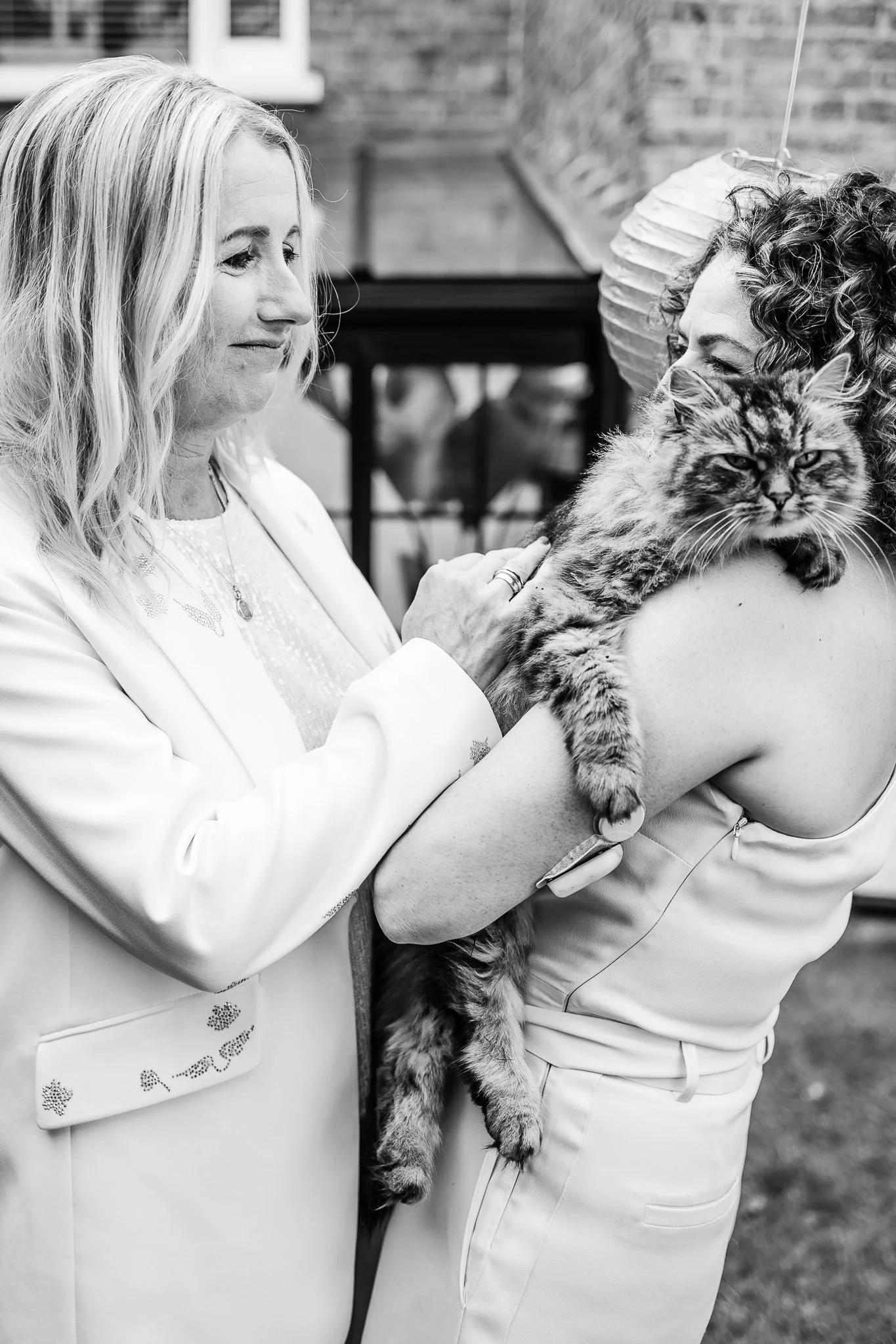 Islington Town Hall LBTQ London Wedding Photography-36.jpg