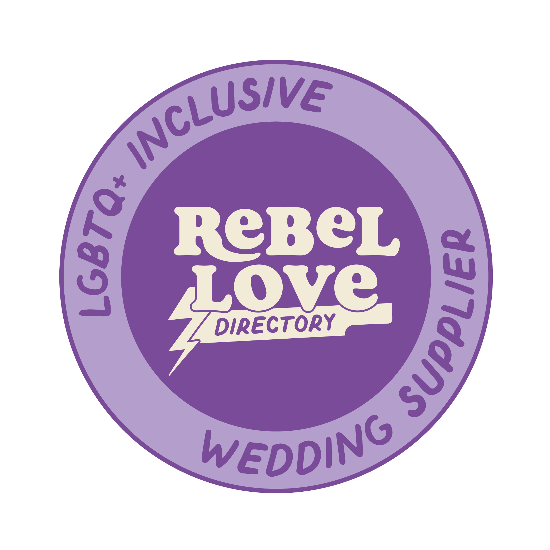 RL Directory_Inclusive Supplier Icon.png
