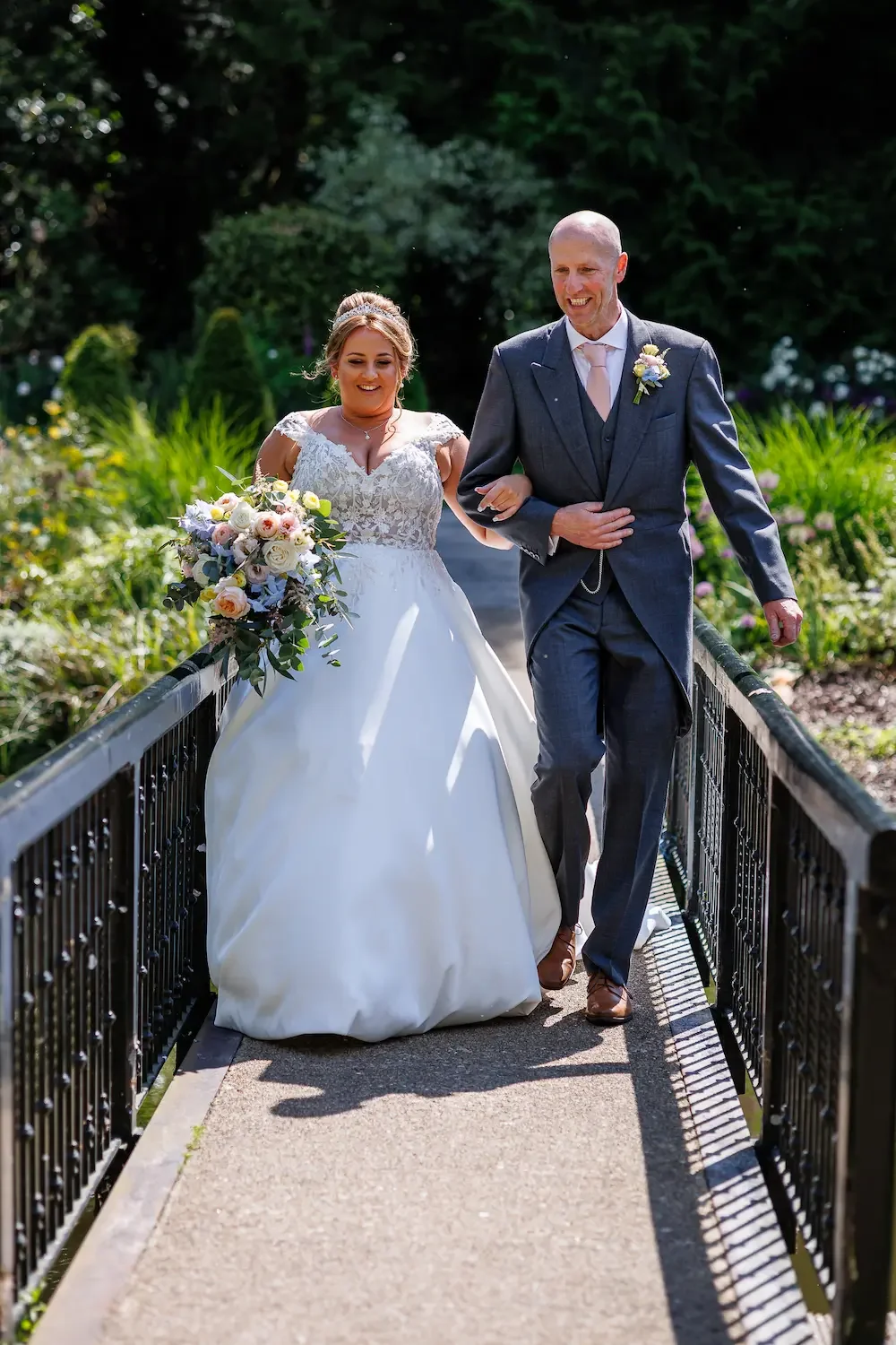 Nastia Photography Kent Wedding-3.webp