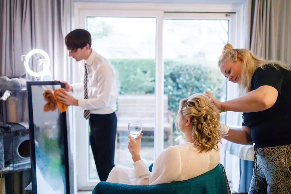 Jana&GavinKentAutumnRainyWeddingPhotography(4of499).webp