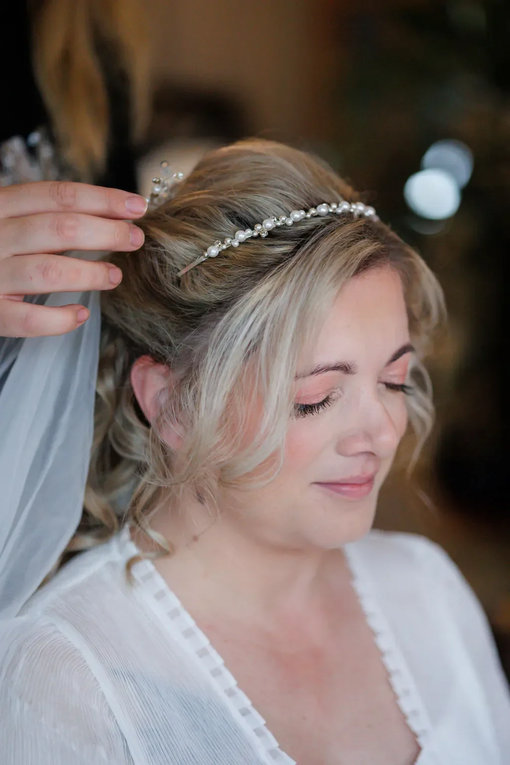 Jana&GavinKentAutumnRainyWeddingPhotography(13of499).webp