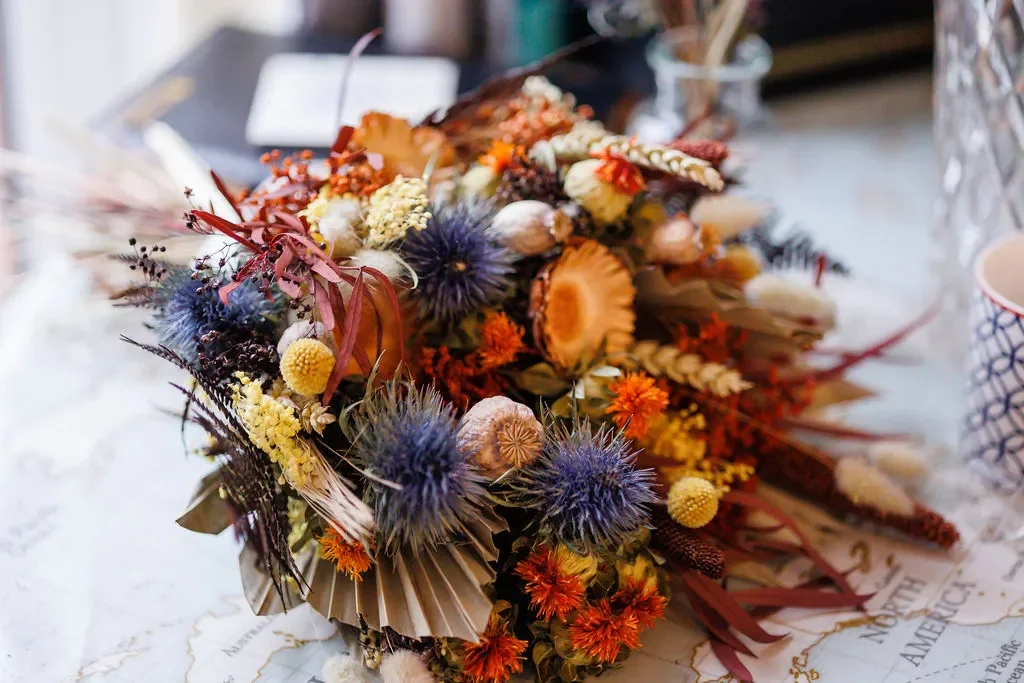 Jana&GavinKentAutumnRainyWeddingPhotography(59of499).webp