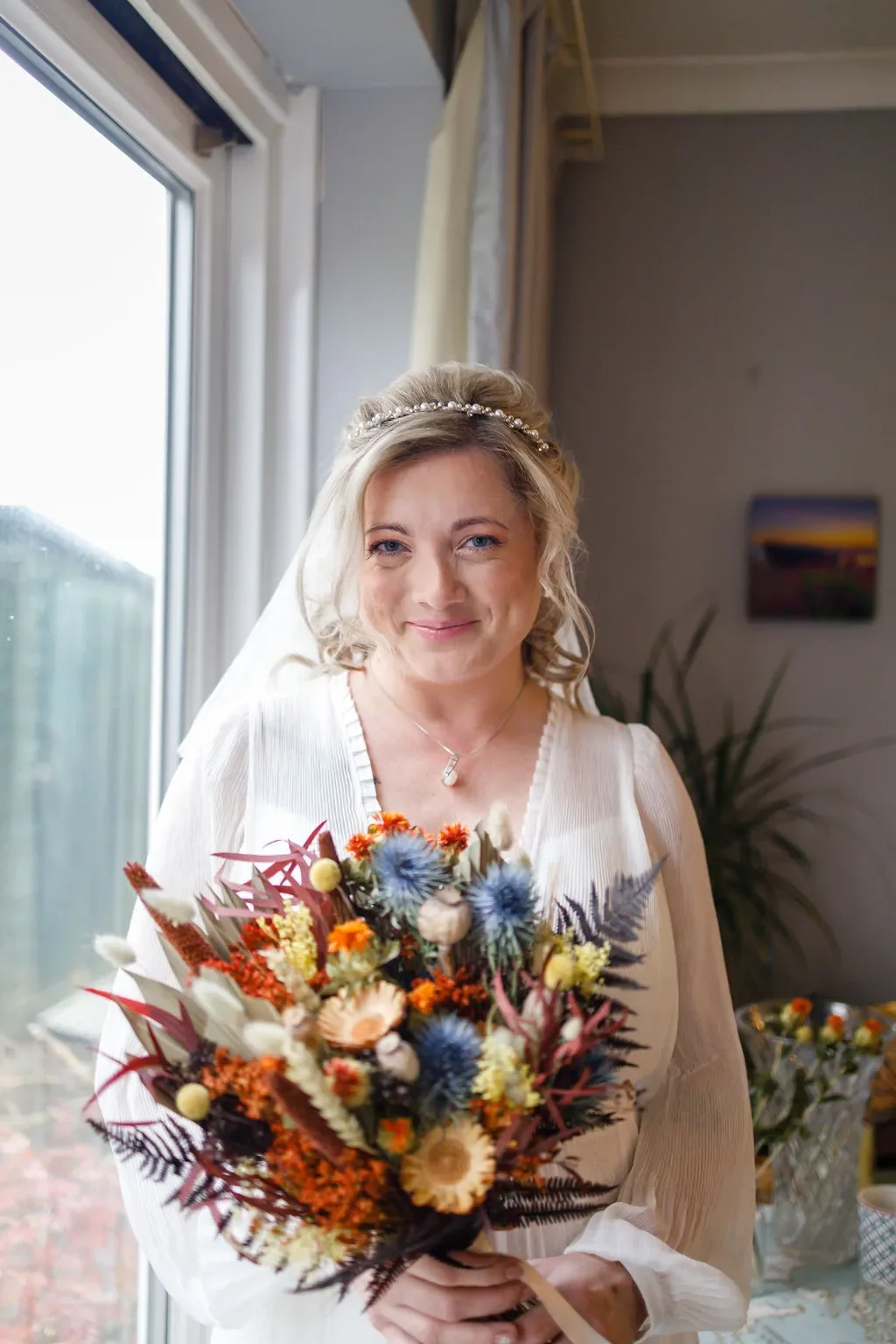 Jana&GavinKentAutumnRainyWeddingPhotography(61of499).webp