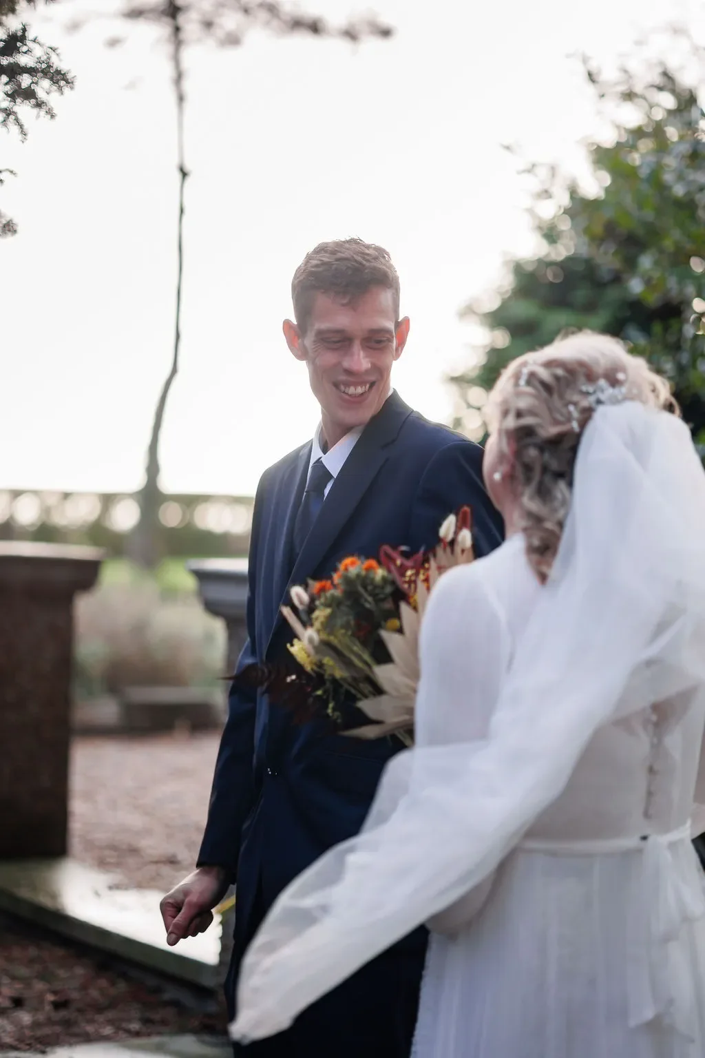 Jana&GavinKentAutumnRainyWeddingPhotography(84of499).webp
