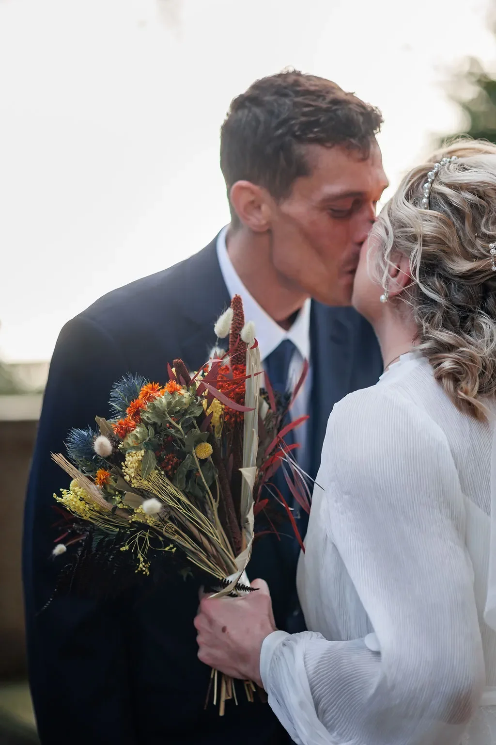 Jana&GavinKentAutumnRainyWeddingPhotography(91of499).webp