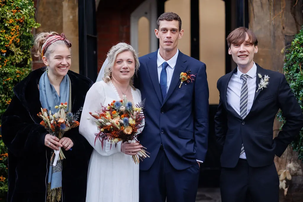 Jana&GavinKentAutumnRainyWeddingPhotography(291of499).webp