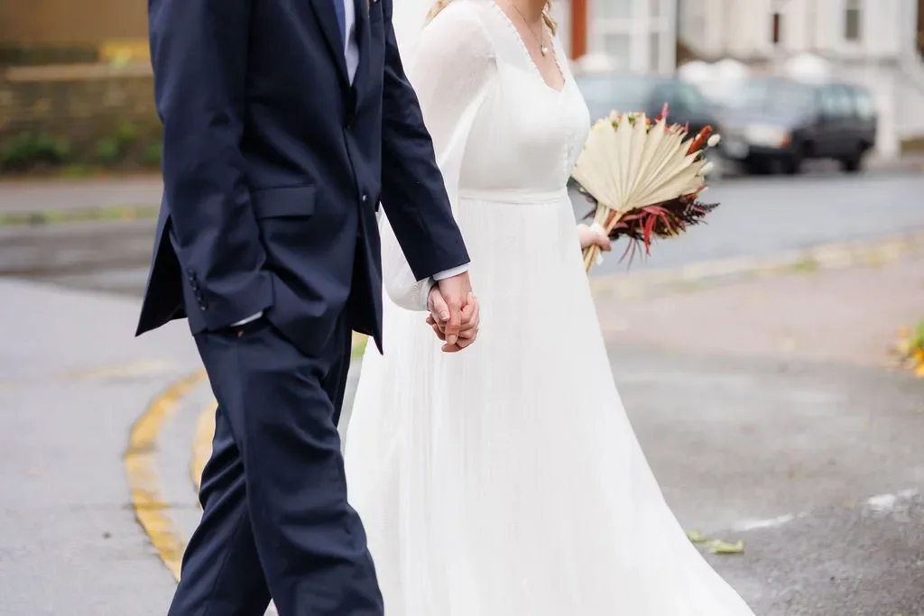 Jana&GavinKentAutumnRainyWeddingPhotography(335of499).webp
