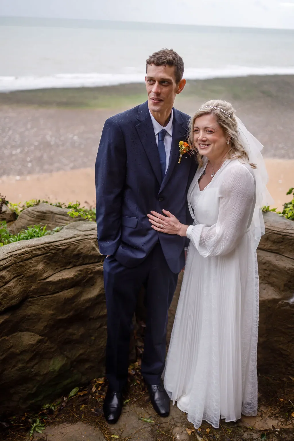 Jana&GavinKentAutumnRainyWeddingPhotography(388of499).webp