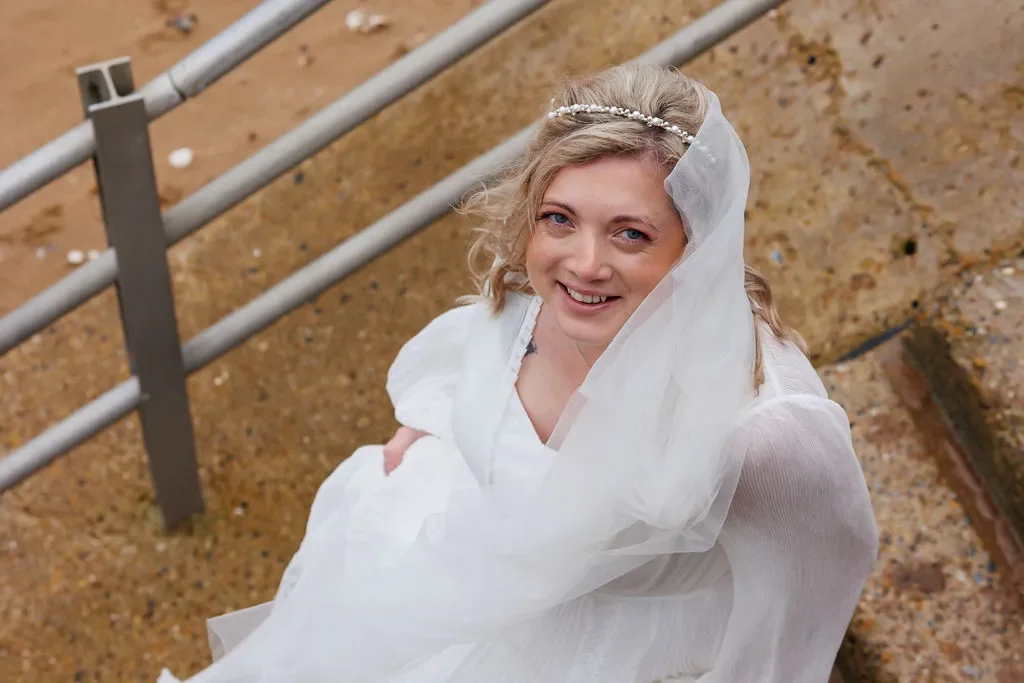 Jana&GavinKentAutumnRainyWeddingPhotography(405of499).webp