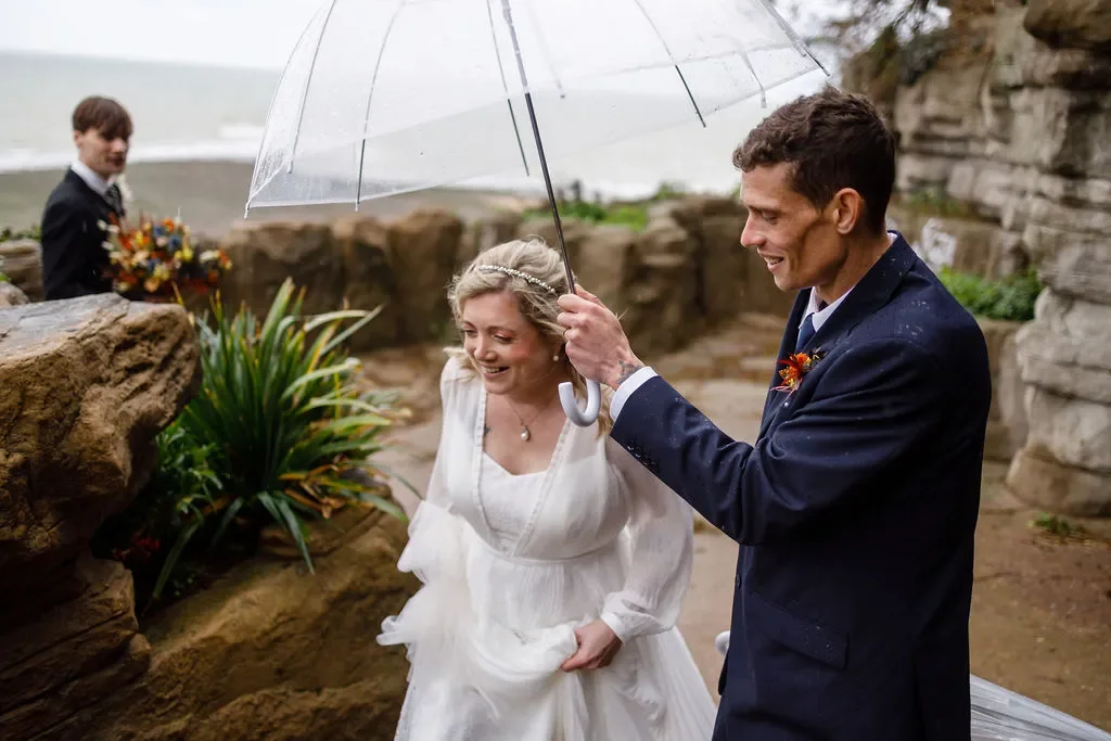 Jana&GavinKentAutumnRainyWeddingPhotography(447of499).webp