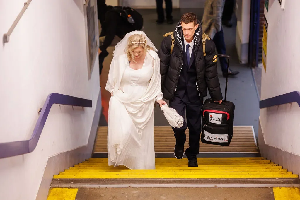 Jana&GavinKentAutumnRainyWeddingPhotography(453of499).webp