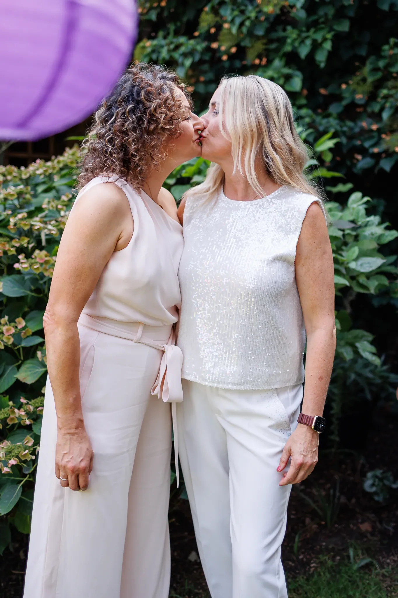 Islington Town Hall LBTQ London Wedding Photography-8.webp