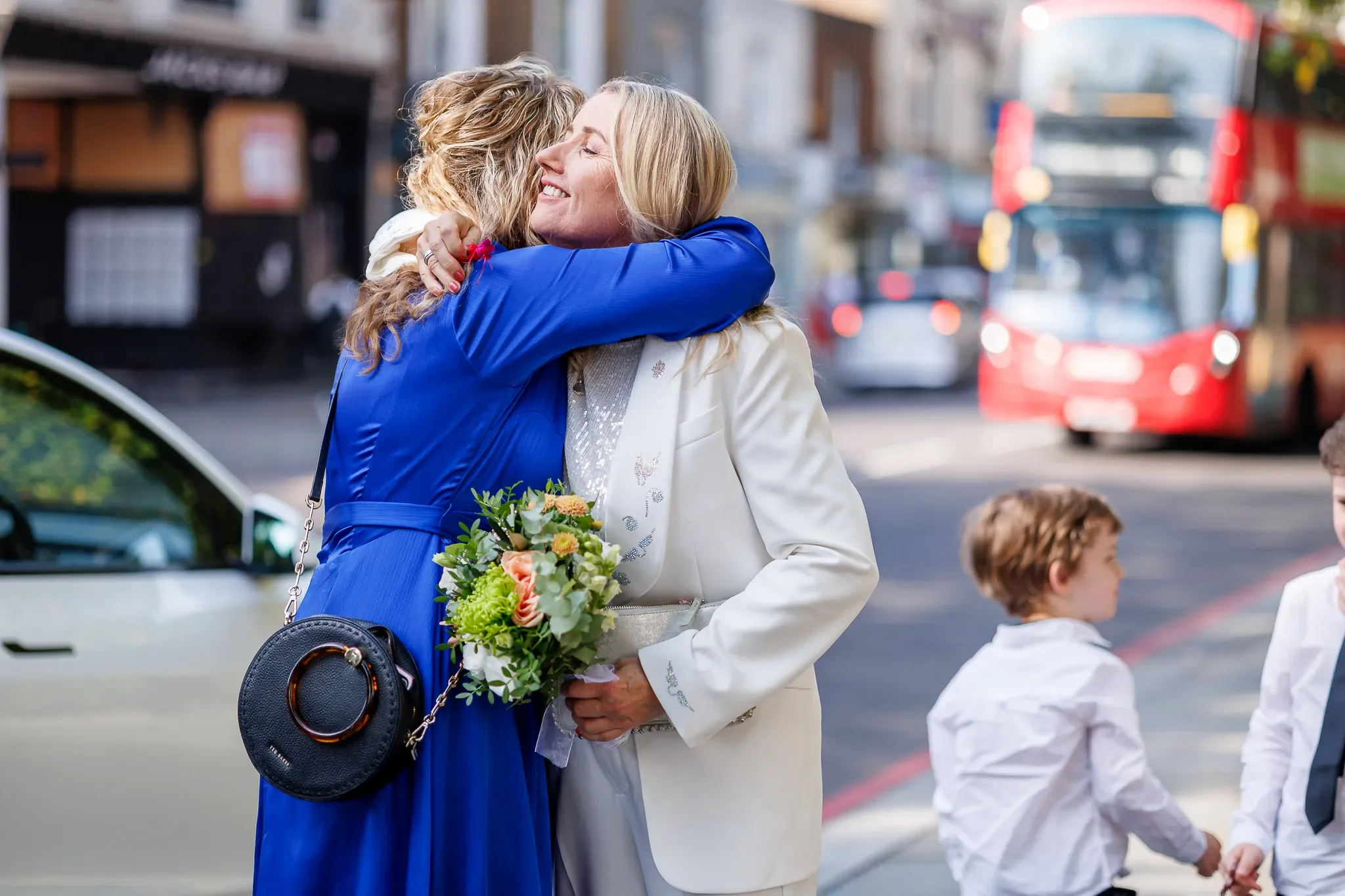 Islington Town Hall LBTQ London Wedding Photography-50.webp