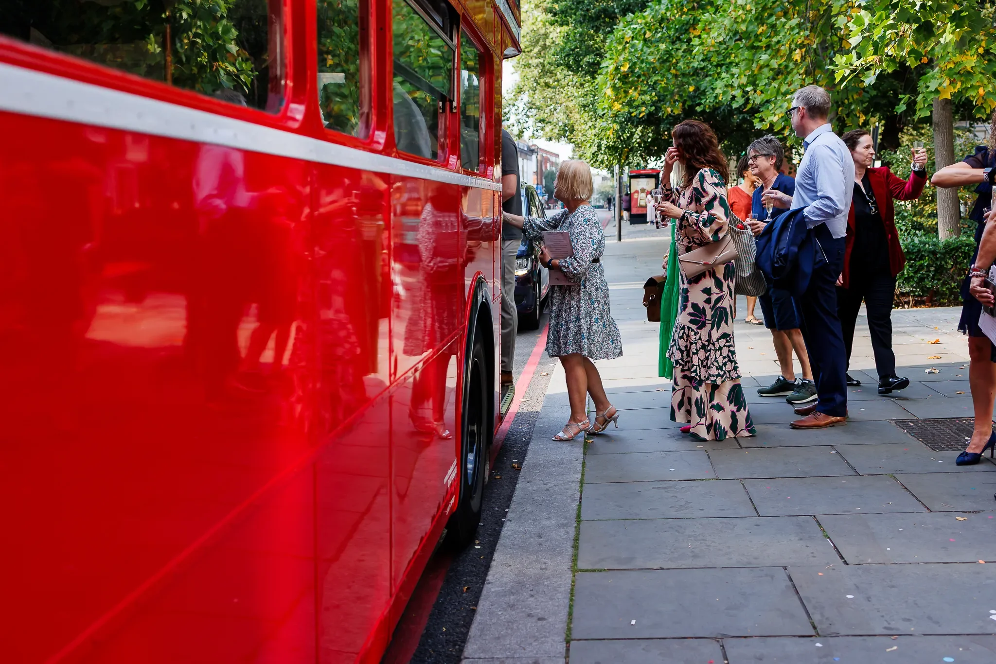 Islington Town Hall LBTQ London Wedding Photography-111.webp