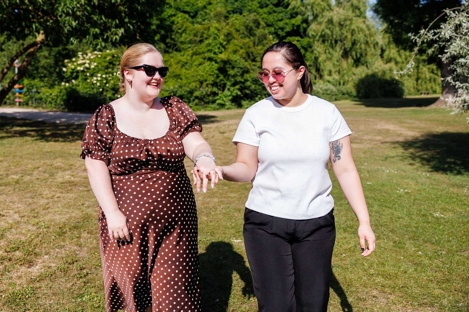 London Butterfly Garden LGBTQ Proposal.jpg