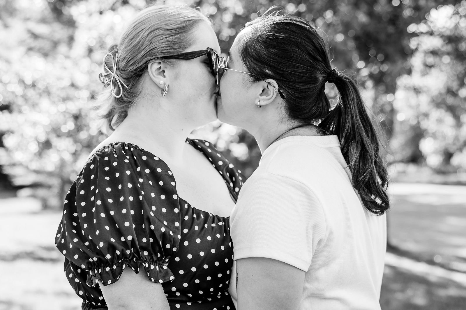 LGBTQ London Proposal Photographer.jpg