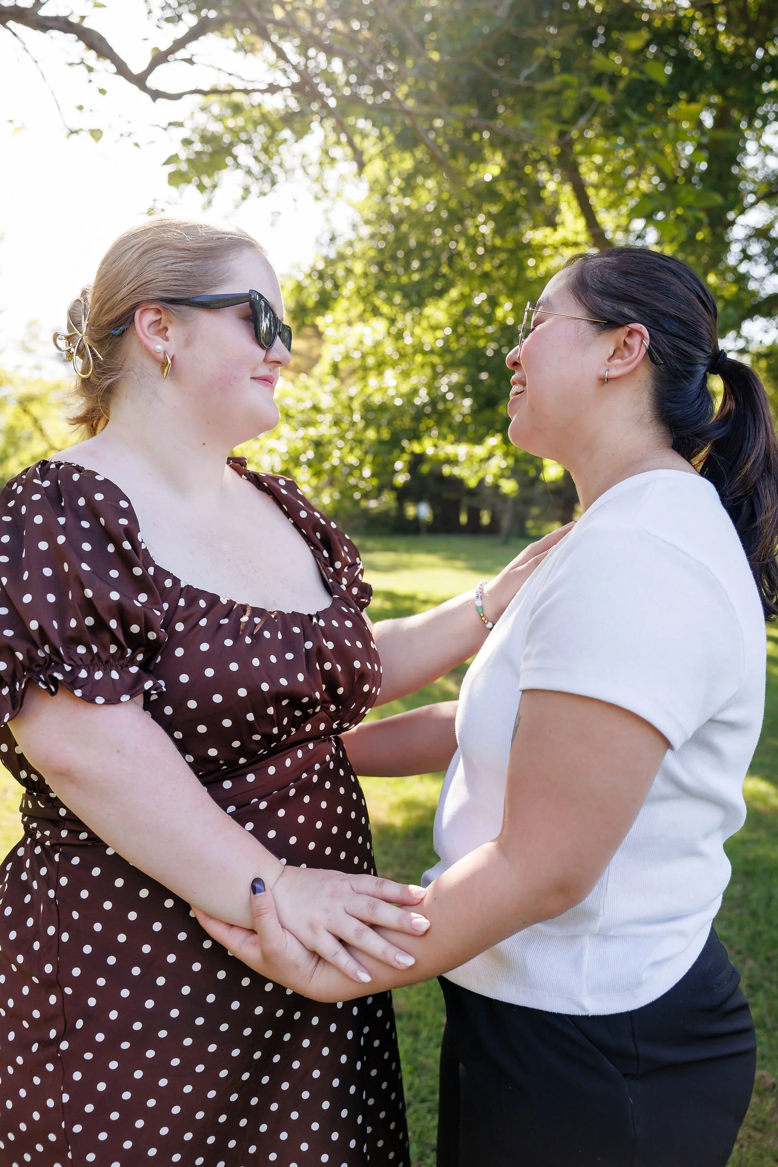 Proposal Photography London.jpg