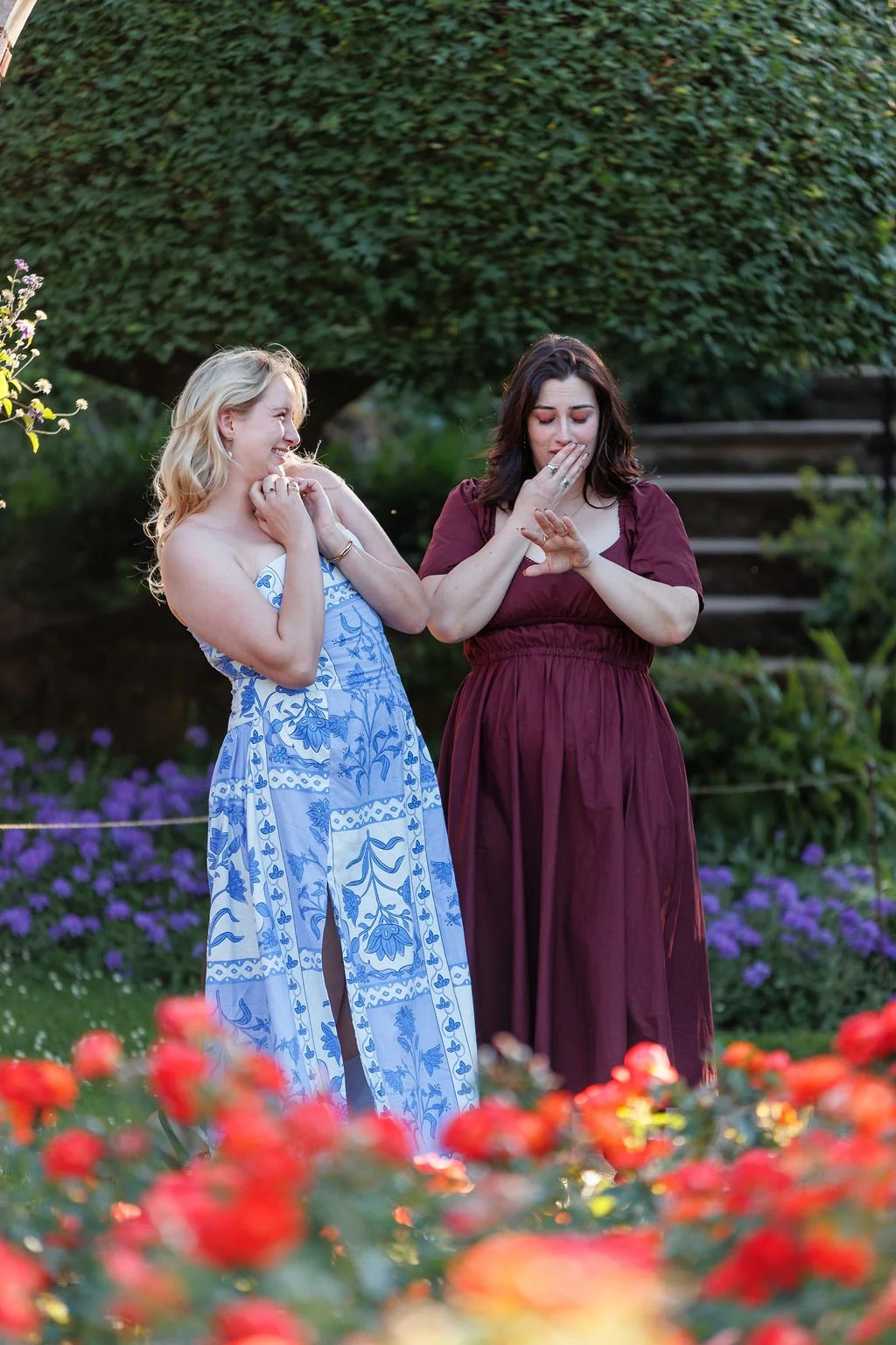 Laura&KaarinaHeverCastleProposalNastiaPhotography-8.jpg