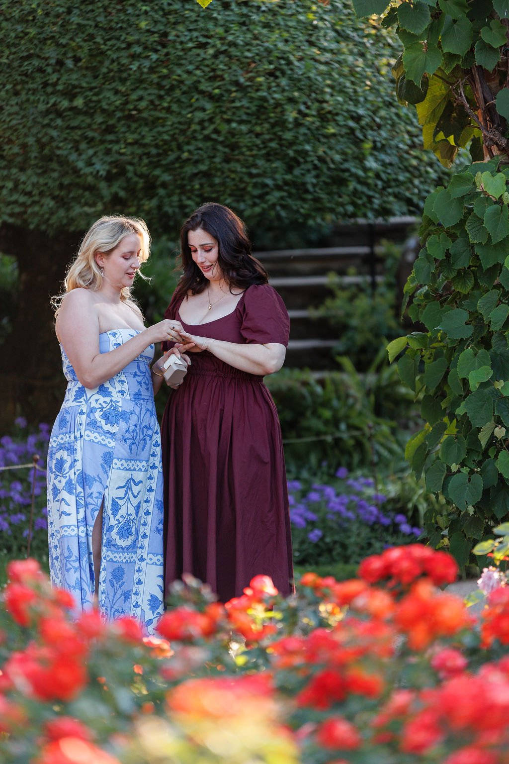 Laura&KaarinaHeverCastleProposalNastiaPhotography-7.jpg