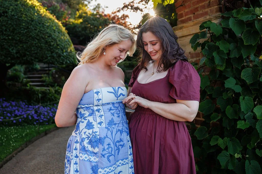Laura&KaarinaHeverCastleProposalNastiaPhotography-21.jpg