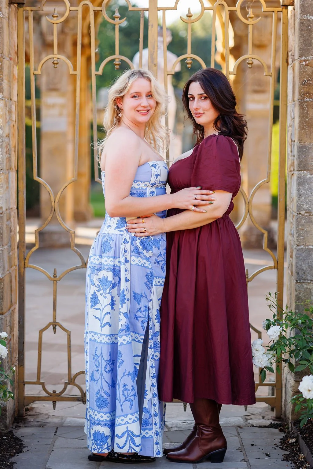 Laura&KaarinaHeverCastleProposalNastiaPhotography-41.jpg
