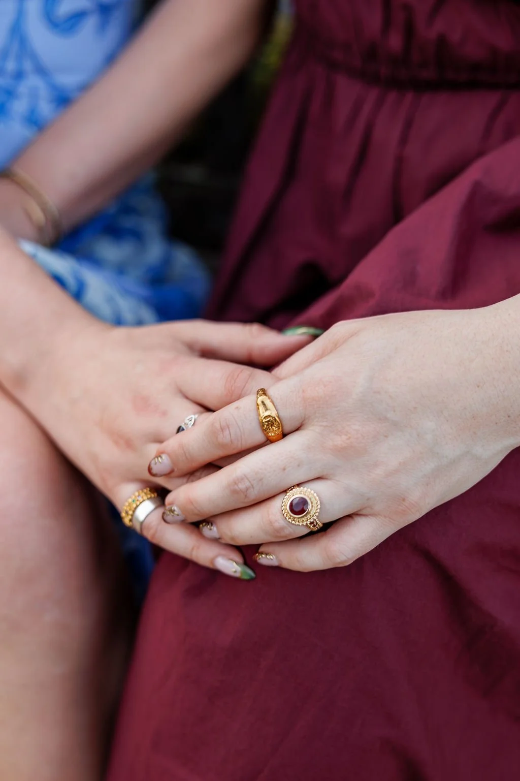 Laura&KaarinaHeverCastleProposalNastiaPhotography-64.jpg