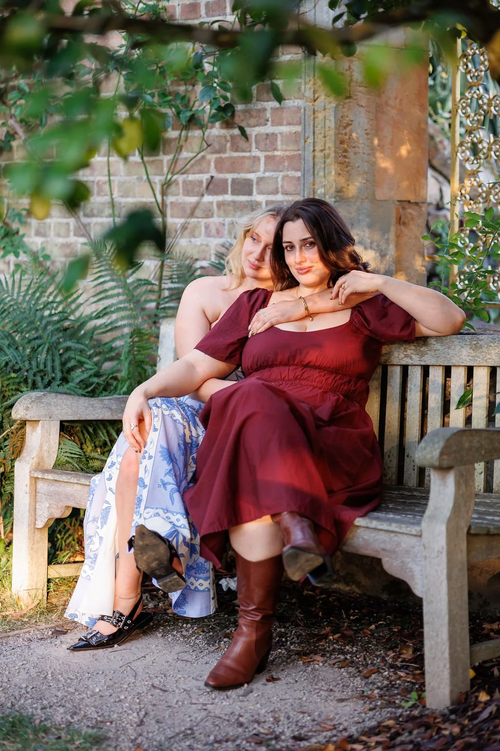 Laura&KaarinaHeverCastleProposalNastiaPhotography-77.jpg