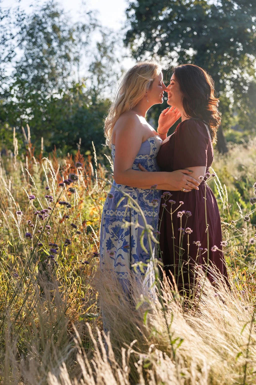 Laura&KaarinaHeverCastleProposalNastiaPhotography-80.jpg