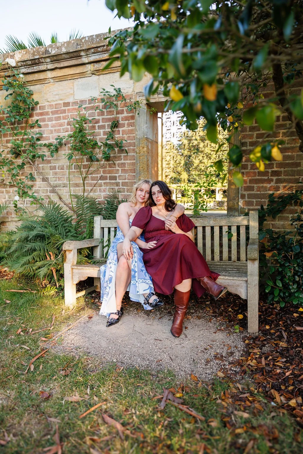 Laura&KaarinaHeverCastleProposalNastiaPhotography-79.jpg