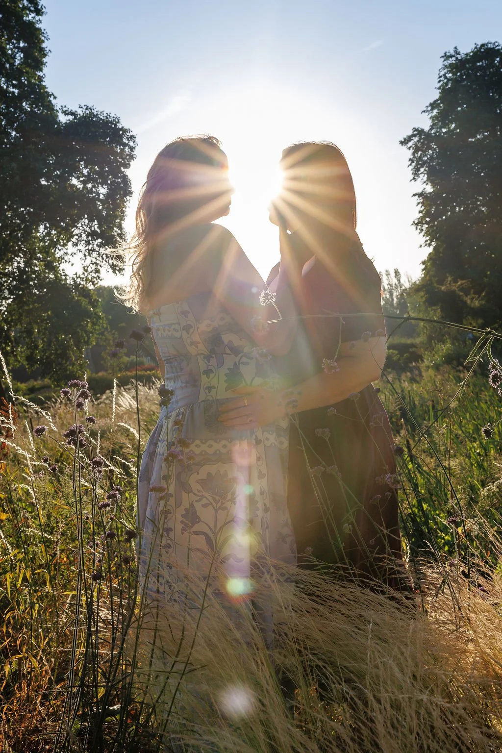 Laura&KaarinaHeverCastleProposalNastiaPhotography-83.jpg