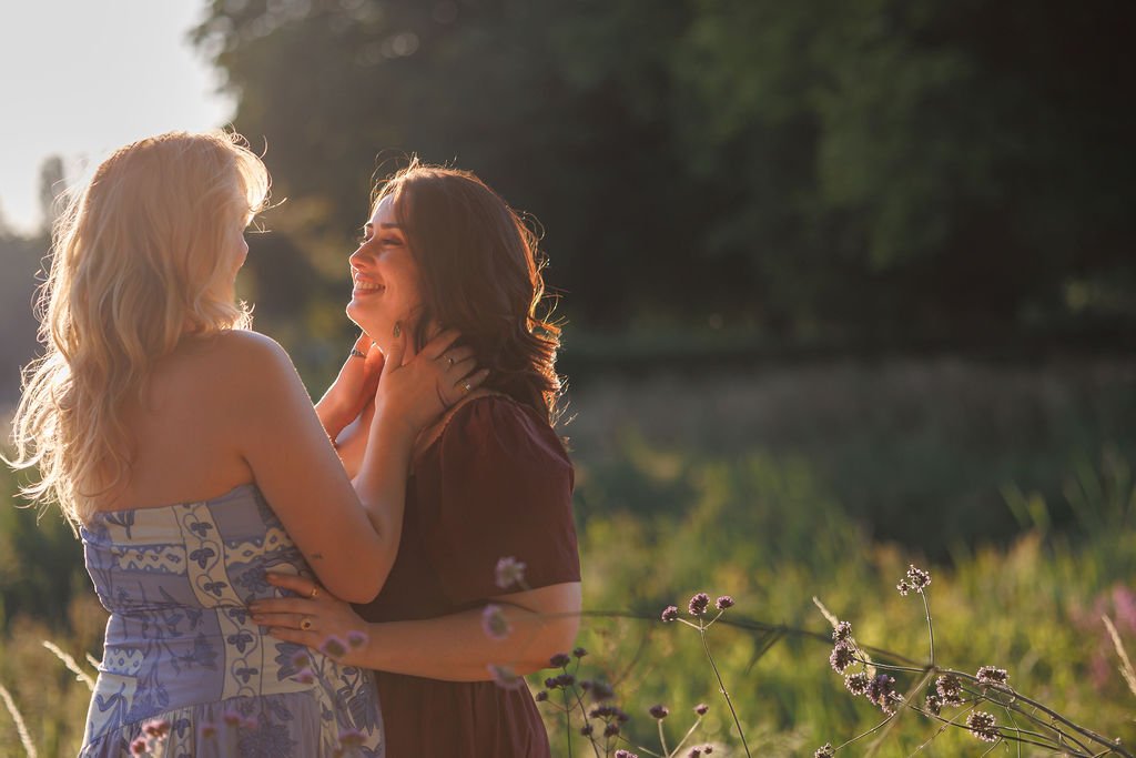 Laura&KaarinaHeverCastleProposalNastiaPhotography-84.jpg