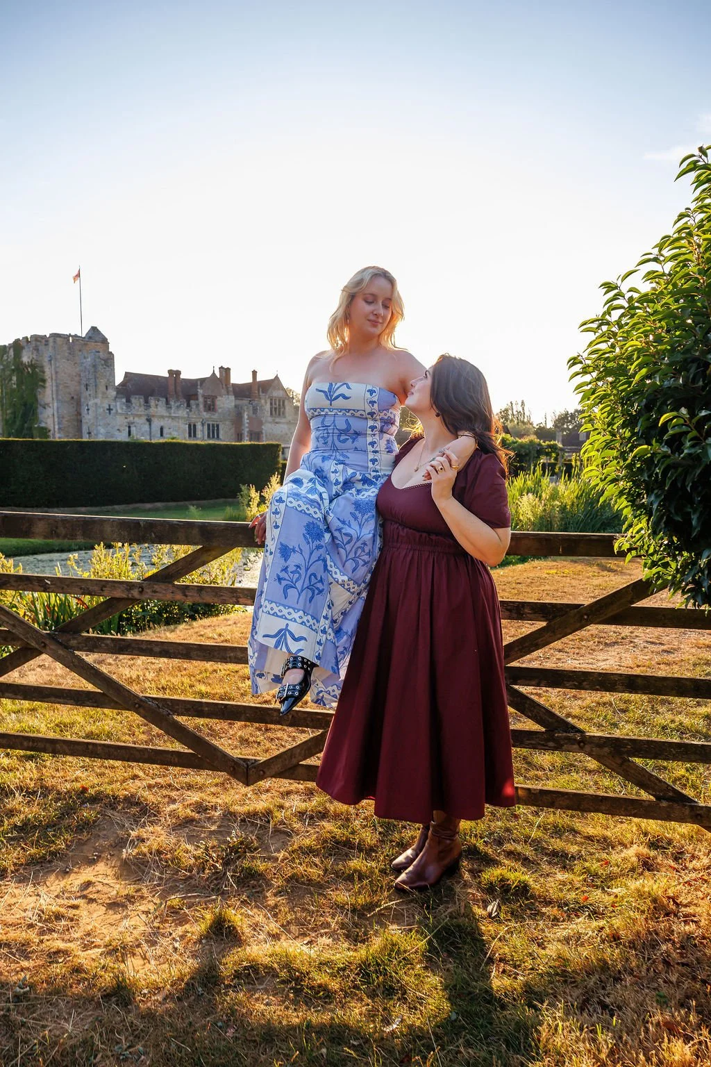 Laura&KaarinaHeverCastleProposalNastiaPhotography-86.jpg