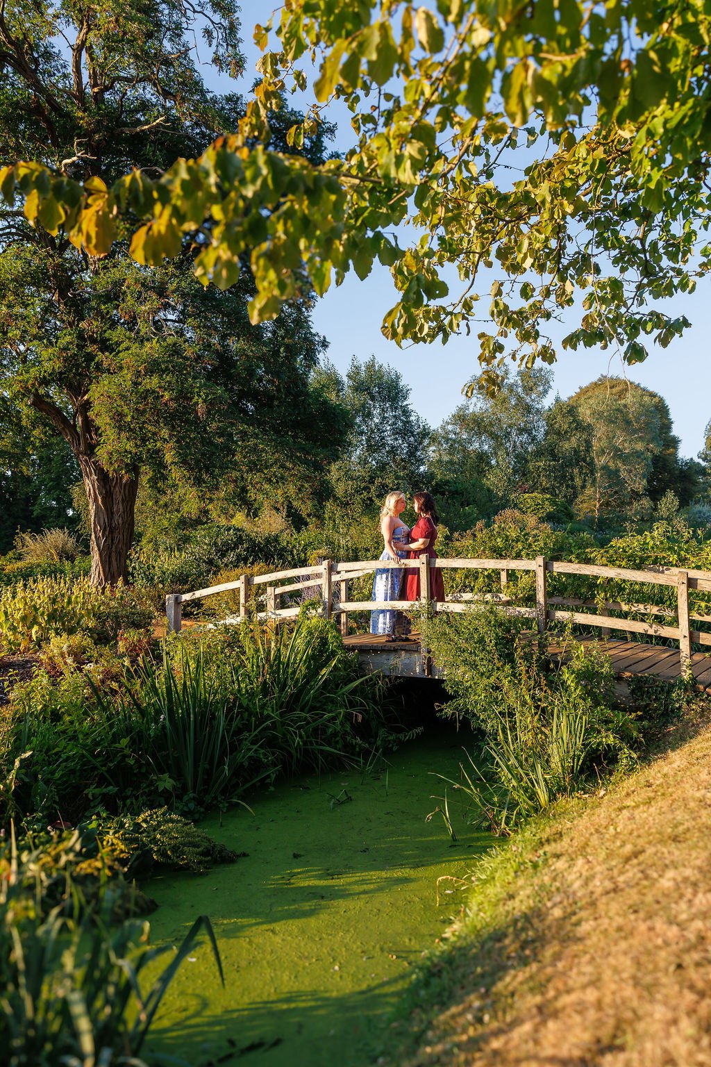 Laura&KaarinaHeverCastleProposalNastiaPhotography-91.jpg