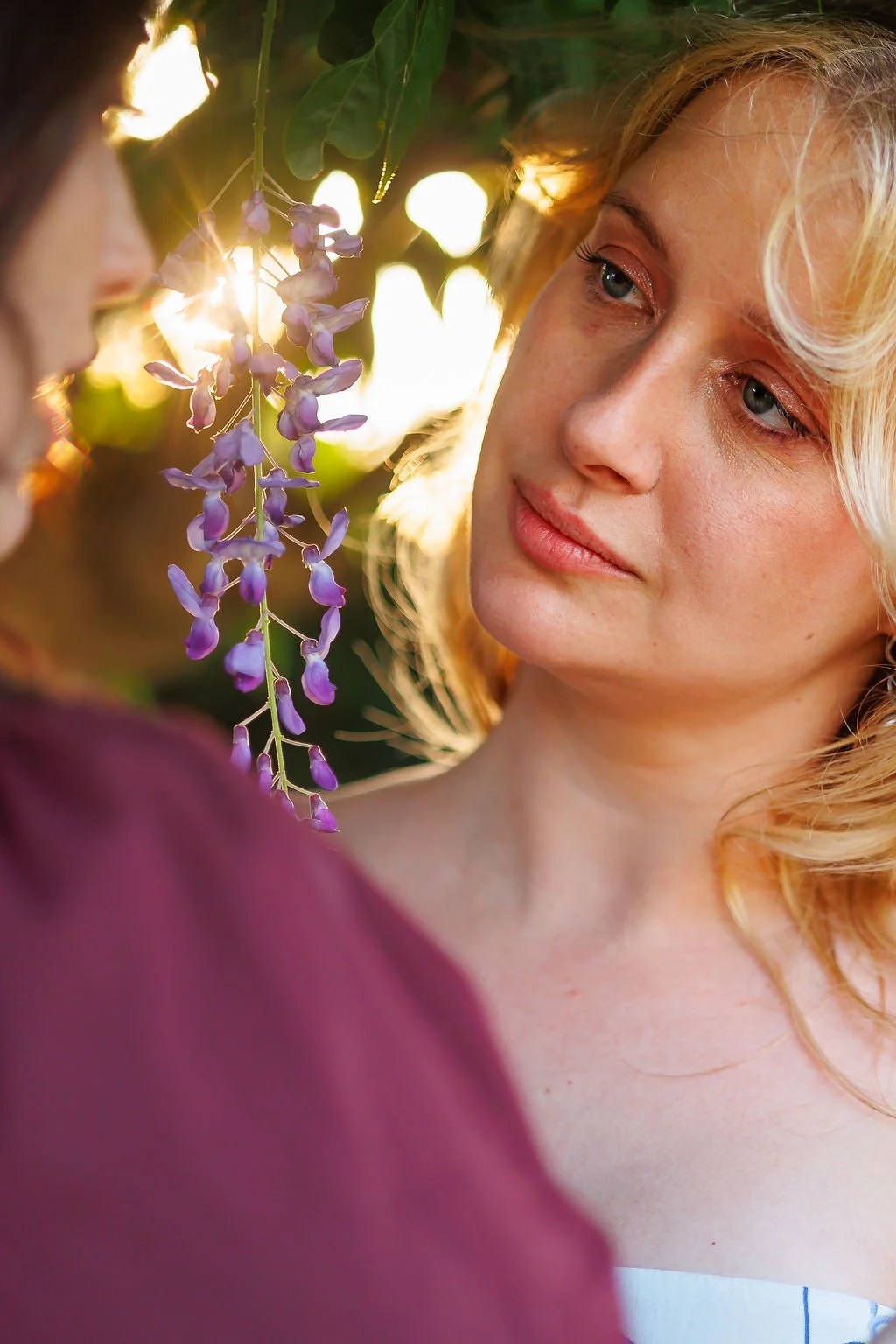 Laura&KaarinaHeverCastleProposalNastiaPhotography-112.jpg