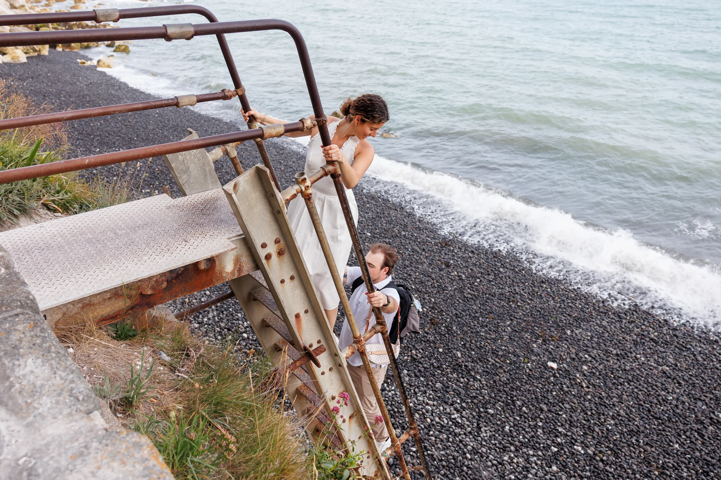 Max & Brielle Proposal White Cliffs Nastia Photography-103.webp