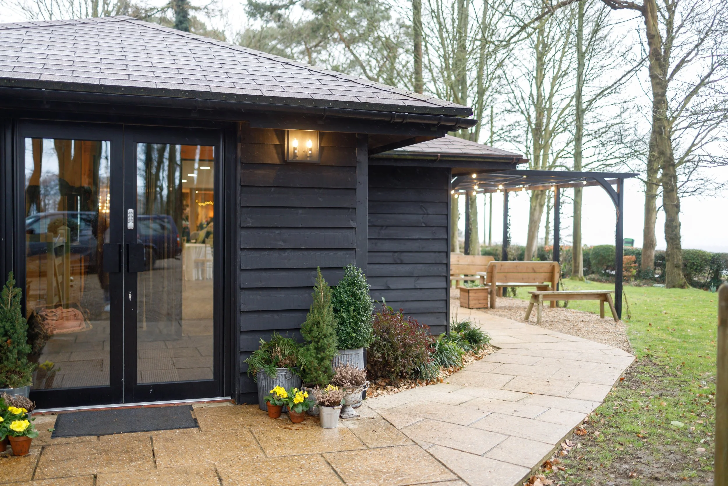 inclusive-wedding-venue-in-kent-crown-lodge (1 of 1).jpg