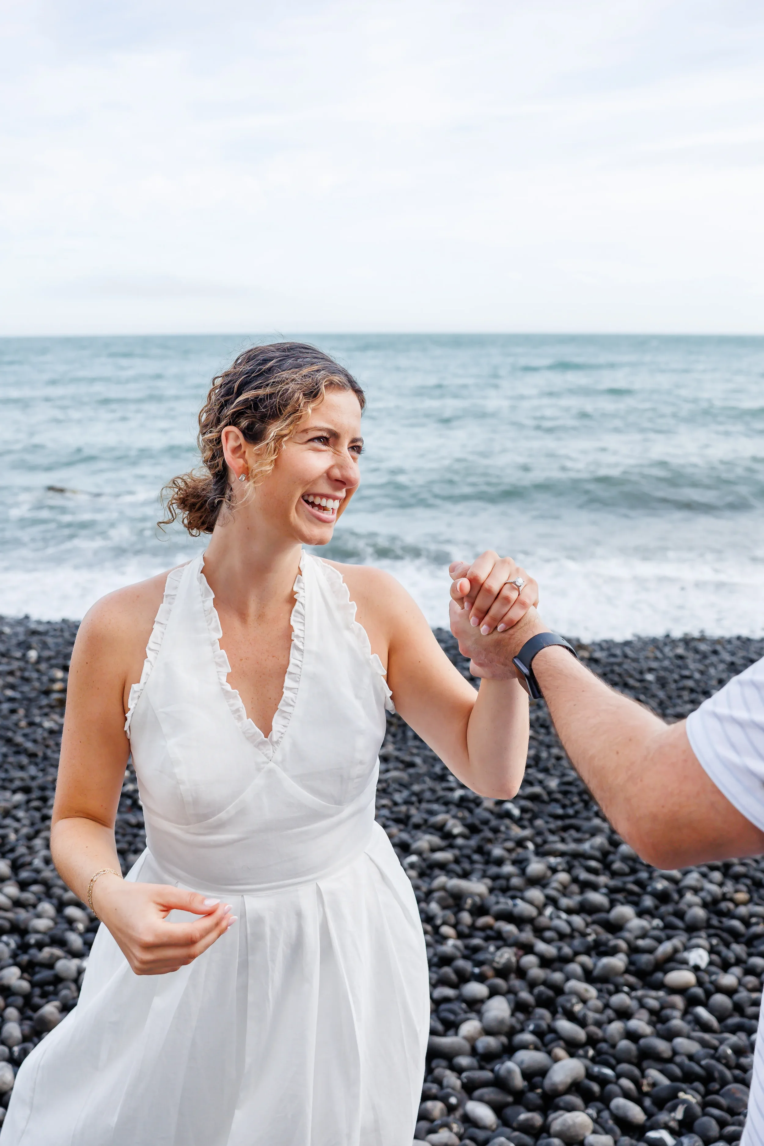 Max & Brielle Proposal White Cliffs Nastia Photography-76.webp