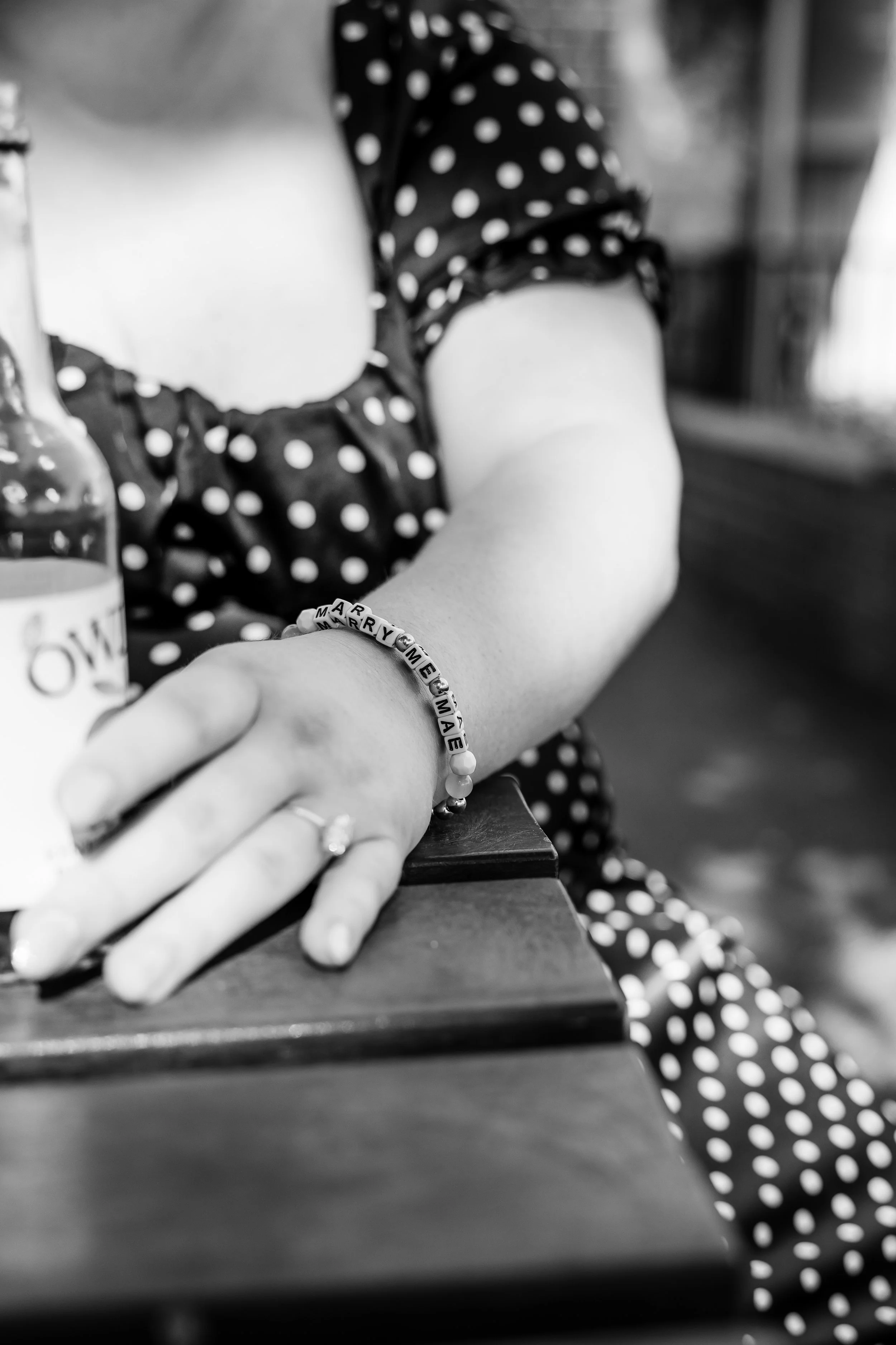 london-lgbtq-proposal-photography_2106.JPG