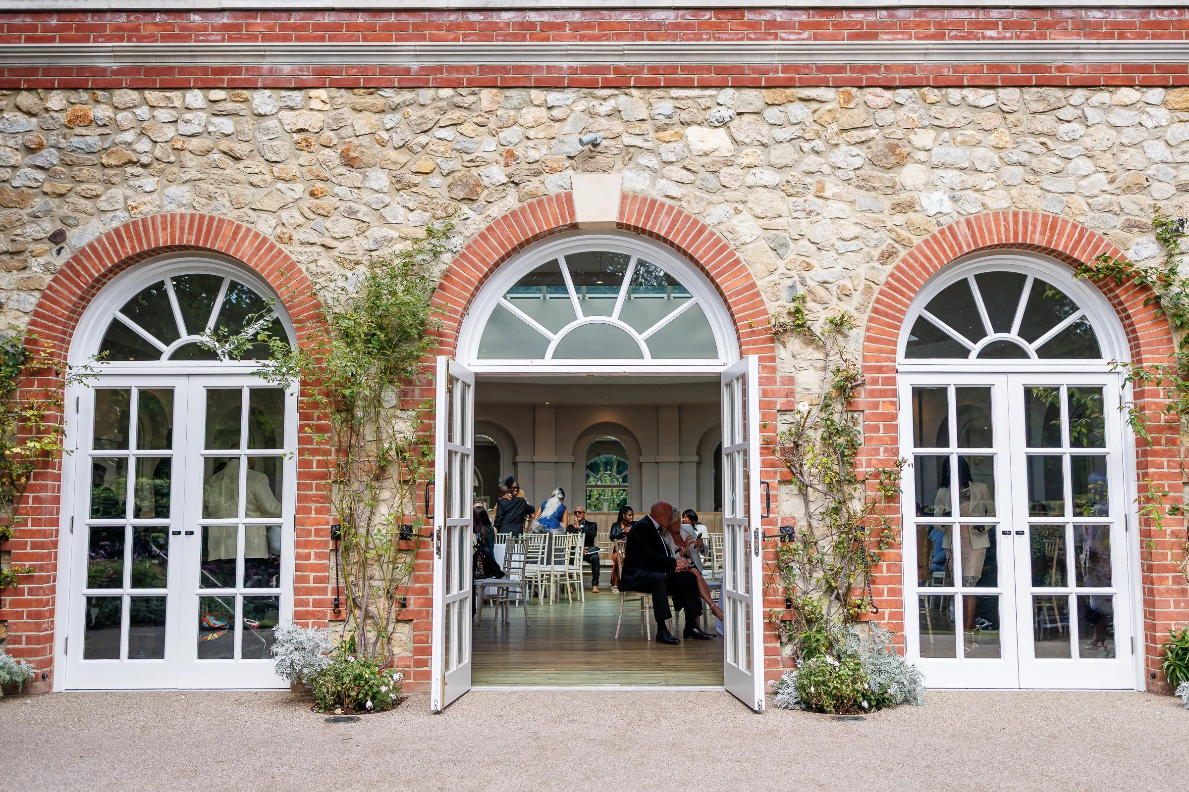 Nastia Photography Kent Wedding-7.jpg