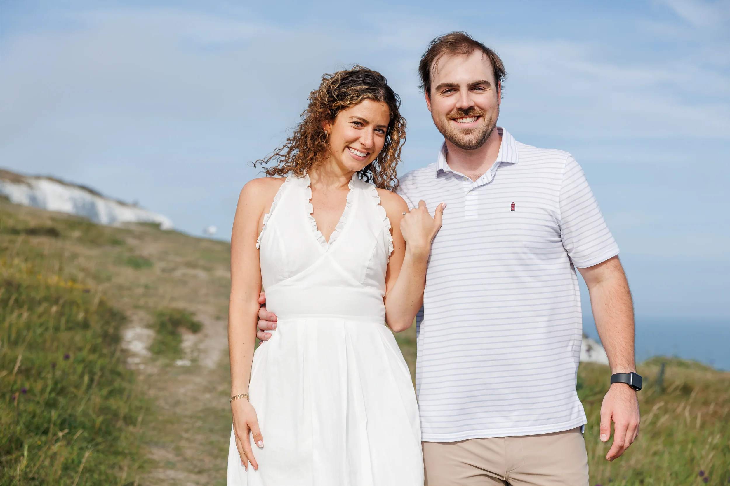 Max & Brielle Proposal White Cliffs Nastia Photography-5.webp