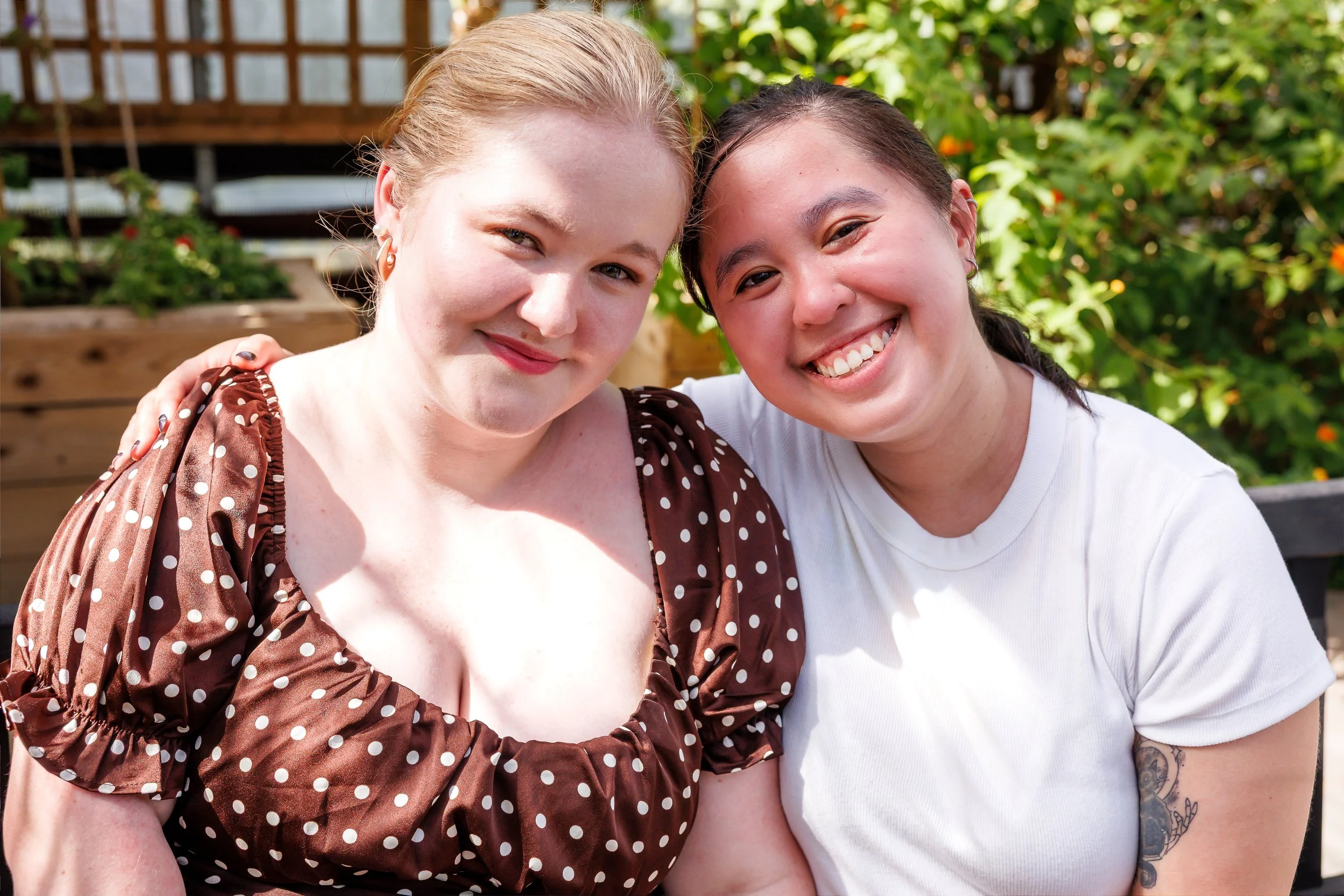 london-lgbtq-proposal-photography_2178.JPG