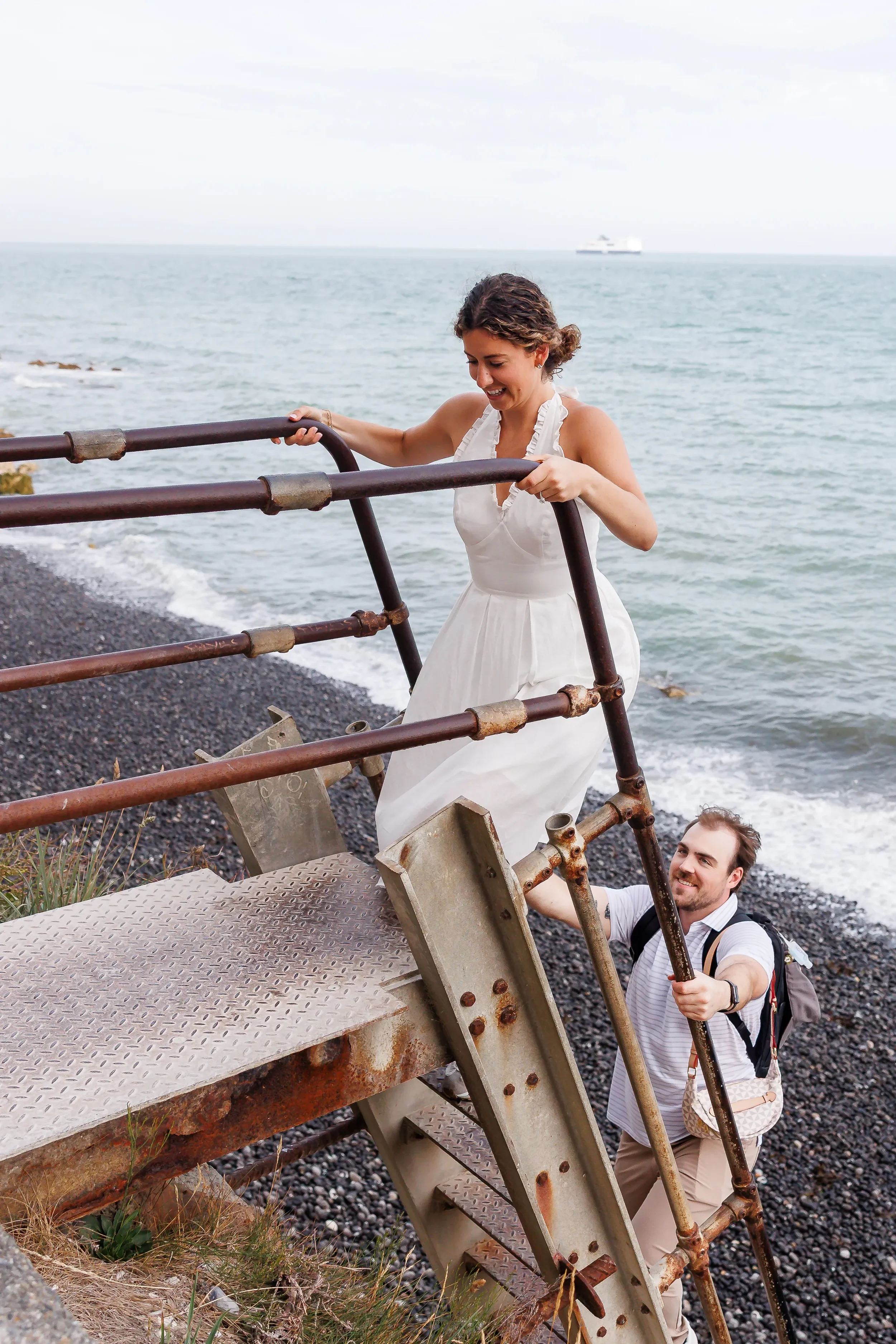Max & Brielle Proposal White Cliffs Nastia Photography-104.webp
