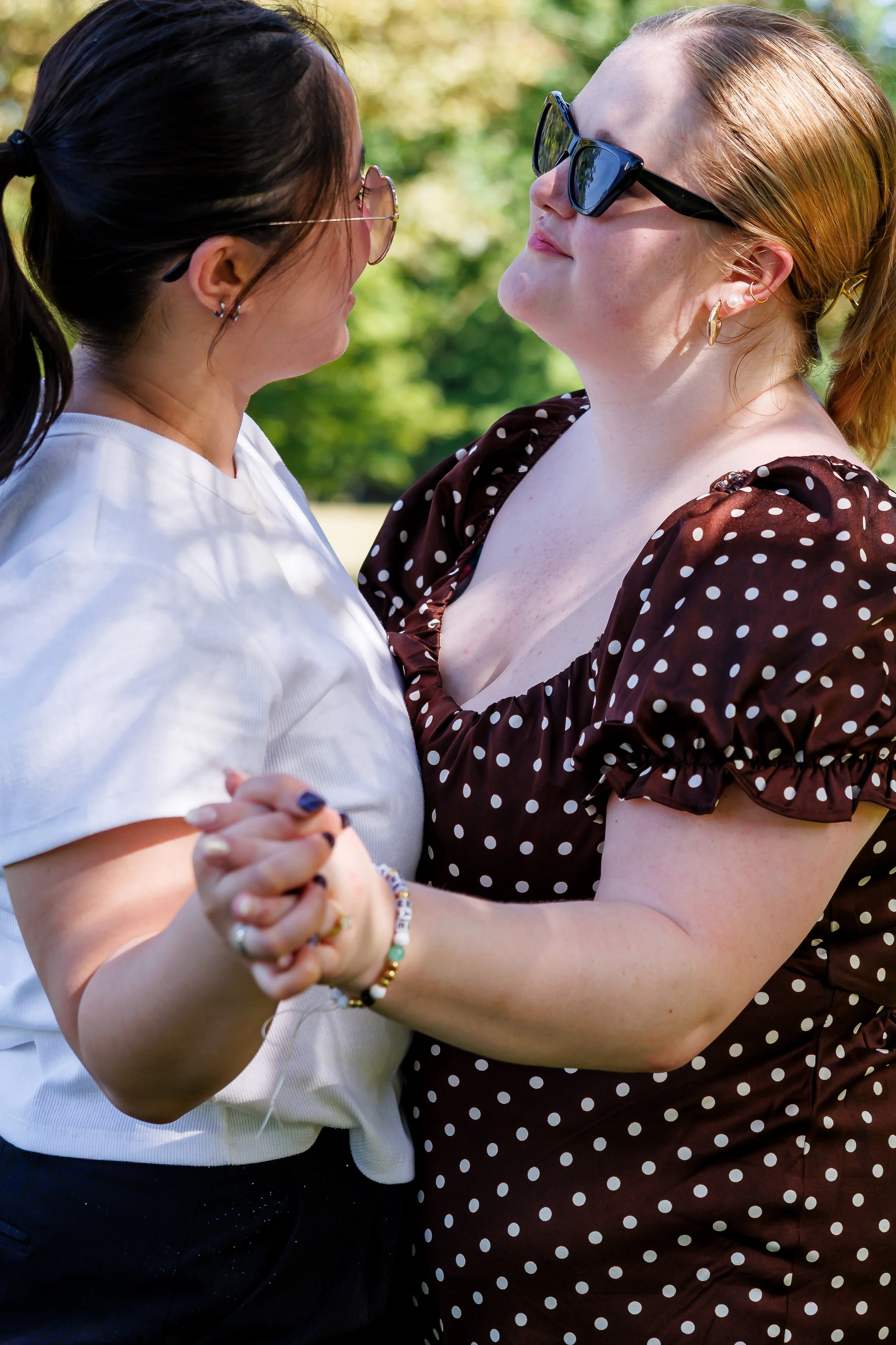 london-lgbtq-proposal-photography_2113.JPG
