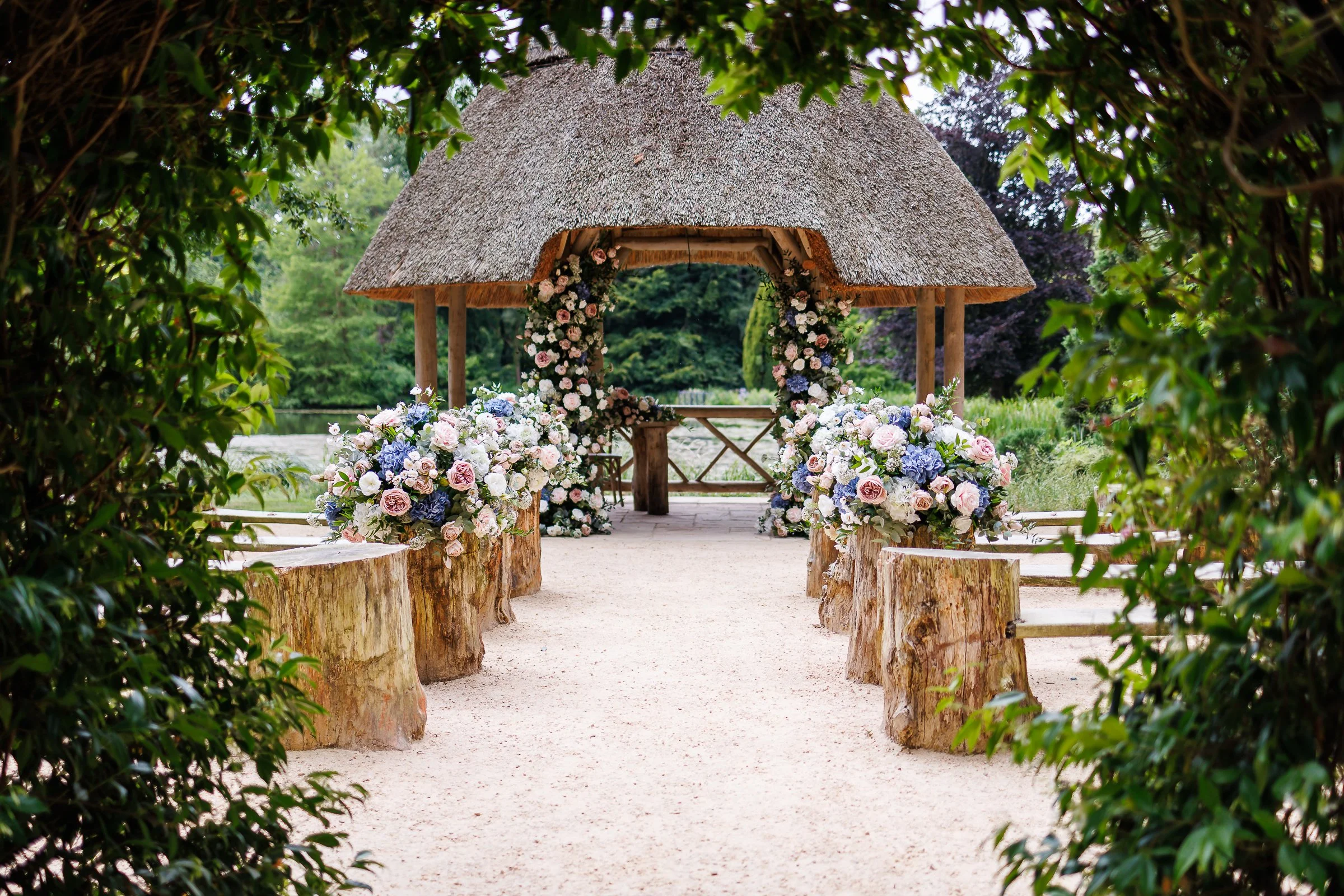 Nastia Photography Kent Wedding-10.jpg